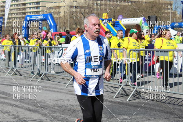 Buy your photos of the eventDia Pai 2018 on Fotop