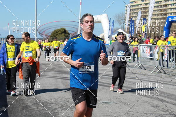 Buy your photos of the eventDia Pai 2018 on Fotop