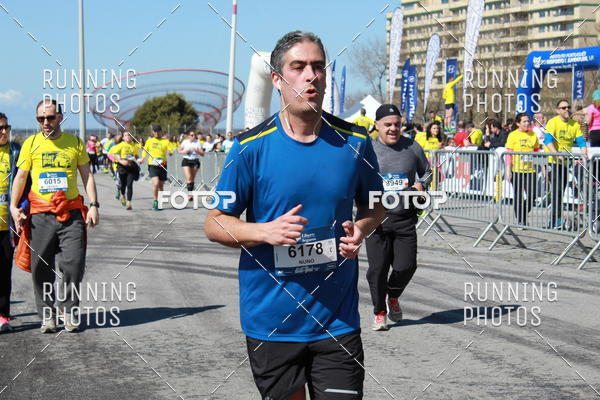 Buy your photos of the eventDia Pai 2018 on Fotop