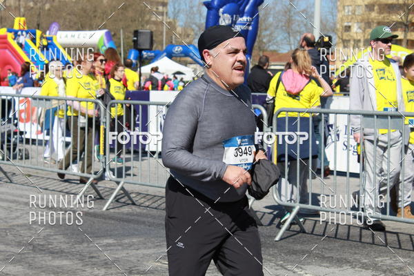 Buy your photos of the eventDia Pai 2018 on Fotop