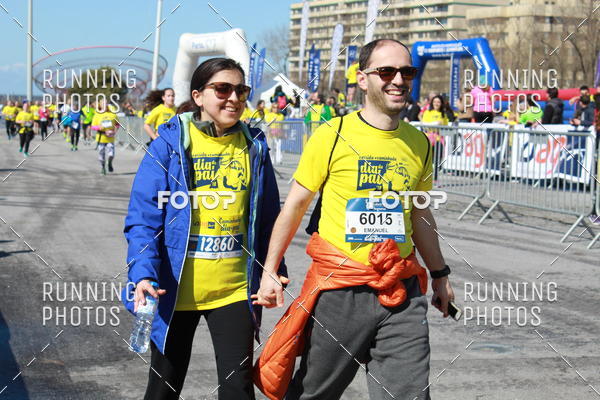 Buy your photos of the eventDia Pai 2018 on Fotop