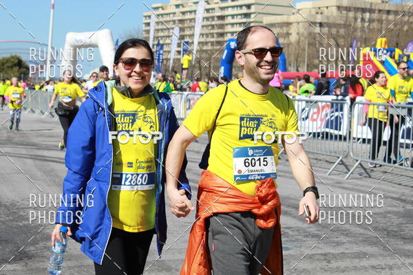 Buy your photos of the eventDia Pai 2018 on Fotop