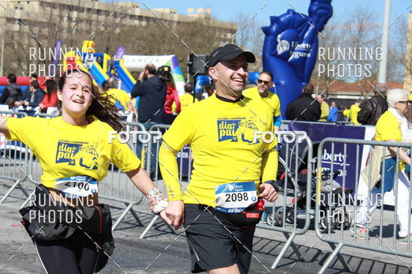 Buy your photos of the eventDia Pai 2018 on Fotop