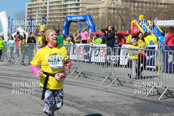 Buy your photos of the eventDia Pai 2018 on Fotop