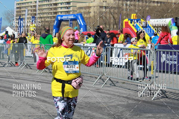 Buy your photos of the eventDia Pai 2018 on Fotop