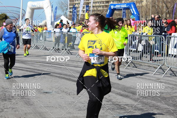 Buy your photos of the eventDia Pai 2018 on Fotop