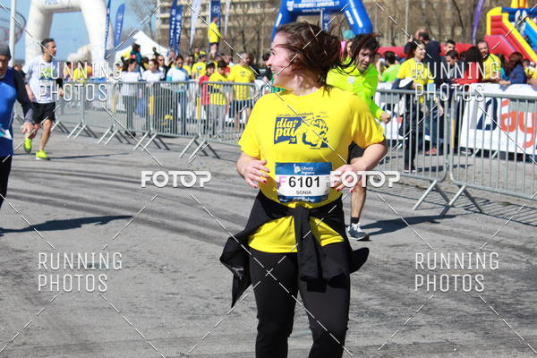 Buy your photos of the eventDia Pai 2018 on Fotop