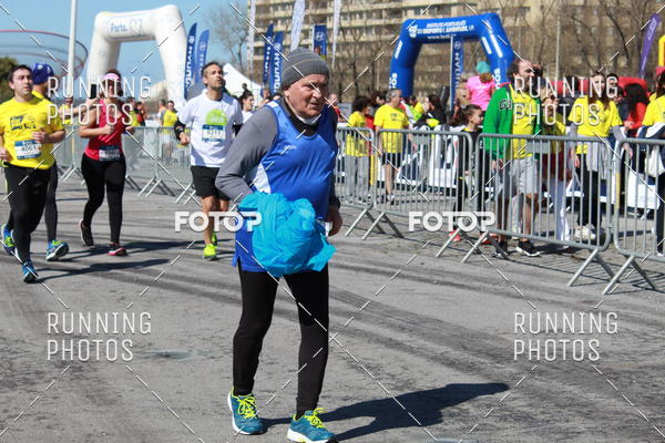 Buy your photos of the eventDia Pai 2018 on Fotop