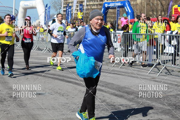 Buy your photos of the eventDia Pai 2018 on Fotop