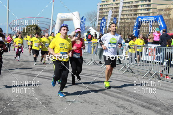 Buy your photos of the eventDia Pai 2018 on Fotop