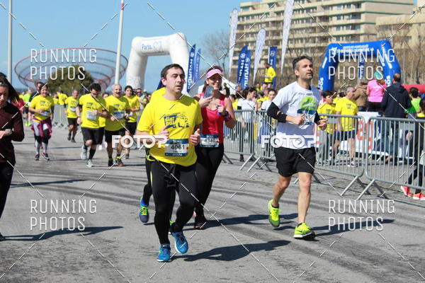 Buy your photos of the eventDia Pai 2018 on Fotop