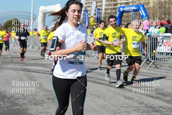 Buy your photos of the eventDia Pai 2018 on Fotop