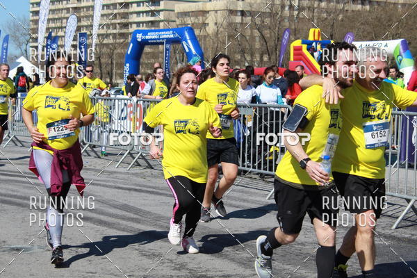 Buy your photos of the eventDia Pai 2018 on Fotop