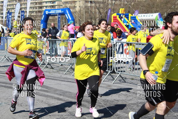 Buy your photos of the eventDia Pai 2018 on Fotop