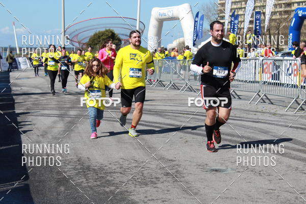 Buy your photos of the eventDia Pai 2018 on Fotop