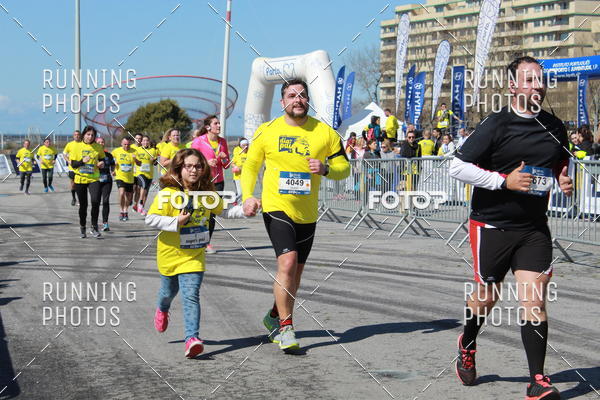 Buy your photos of the eventDia Pai 2018 on Fotop