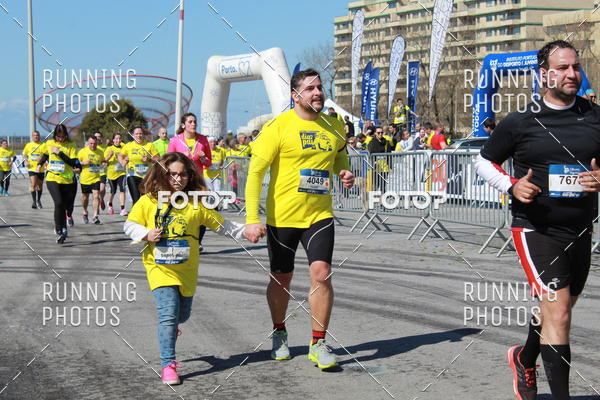 Buy your photos of the eventDia Pai 2018 on Fotop