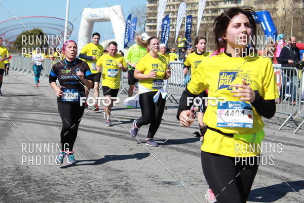 Buy your photos of the eventDia Pai 2018 on Fotop