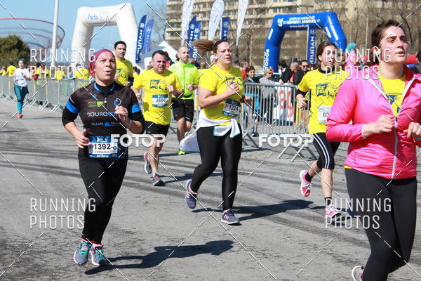 Buy your photos of the eventDia Pai 2018 on Fotop