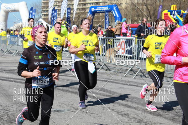 Buy your photos of the eventDia Pai 2018 on Fotop