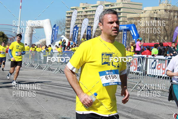 Buy your photos of the eventDia Pai 2018 on Fotop