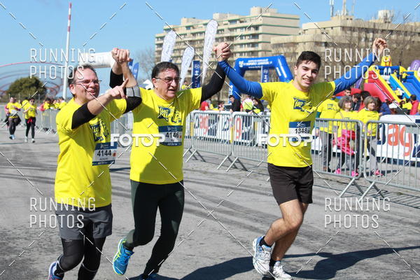 Buy your photos of the eventDia Pai 2018 on Fotop