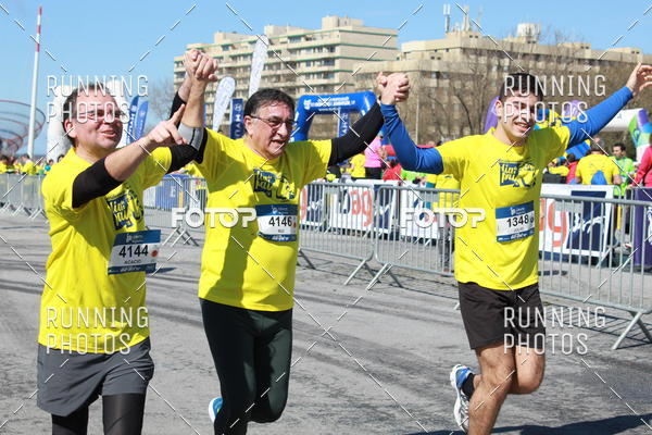 Buy your photos of the eventDia Pai 2018 on Fotop