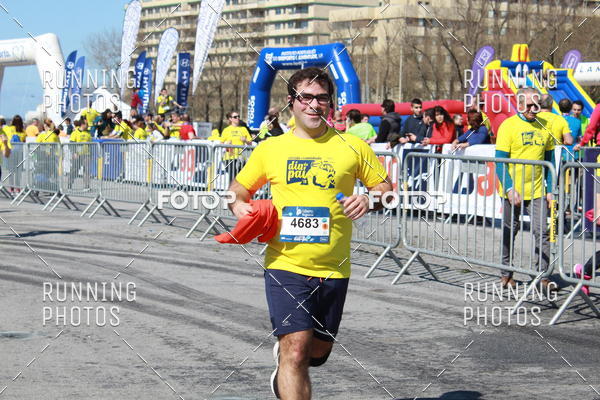 Buy your photos of the eventDia Pai 2018 on Fotop