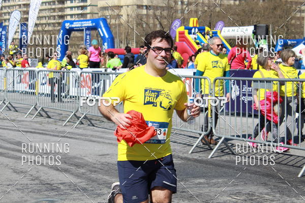 Buy your photos of the eventDia Pai 2018 on Fotop