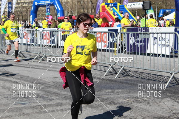 Buy your photos of the eventDia Pai 2018 on Fotop