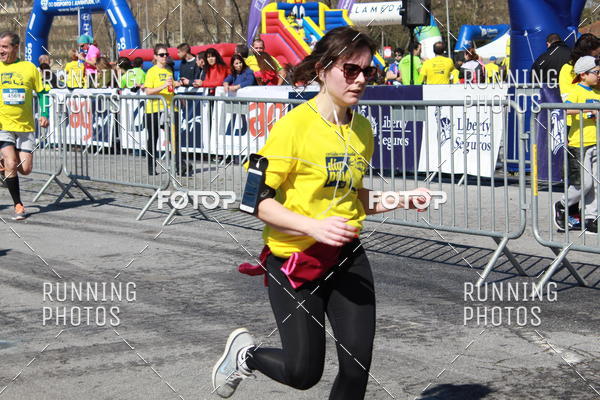 Buy your photos of the eventDia Pai 2018 on Fotop