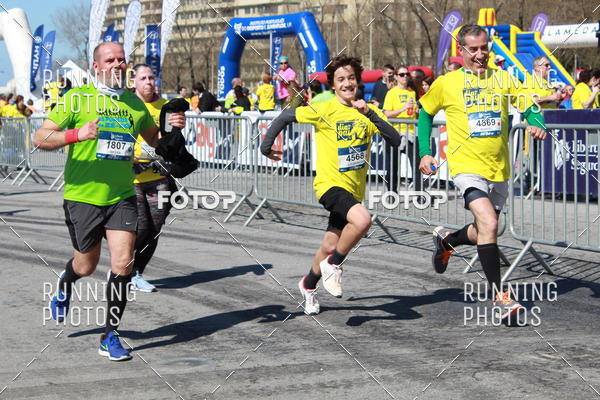 Buy your photos of the eventDia Pai 2018 on Fotop