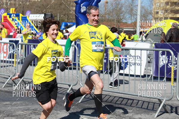 Buy your photos of the eventDia Pai 2018 on Fotop