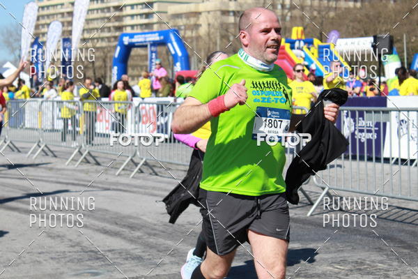 Buy your photos of the eventDia Pai 2018 on Fotop