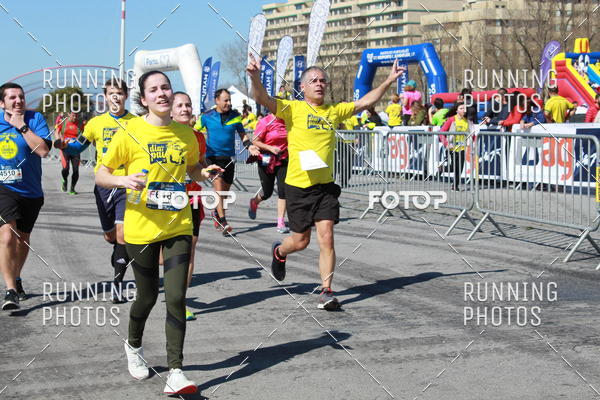 Buy your photos of the eventDia Pai 2018 on Fotop