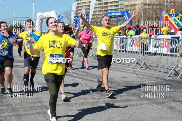 Buy your photos of the eventDia Pai 2018 on Fotop