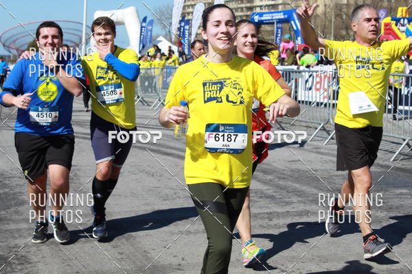 Buy your photos of the eventDia Pai 2018 on Fotop