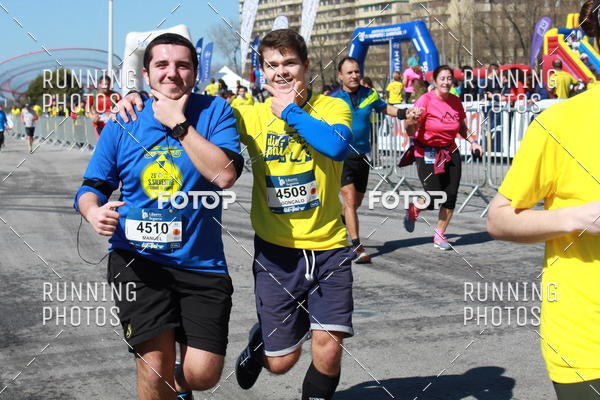 Buy your photos of the eventDia Pai 2018 on Fotop