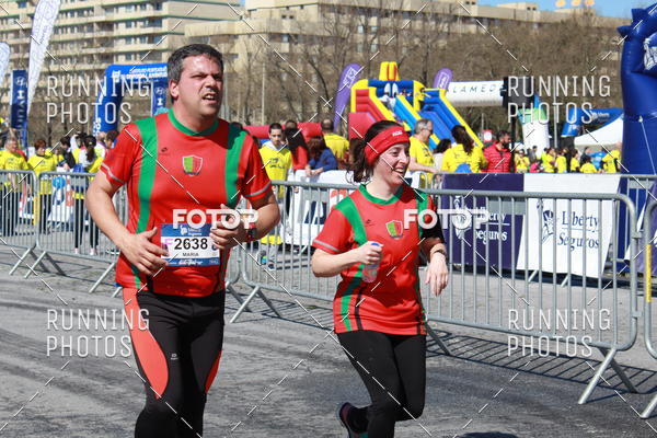 Buy your photos of the eventDia Pai 2018 on Fotop