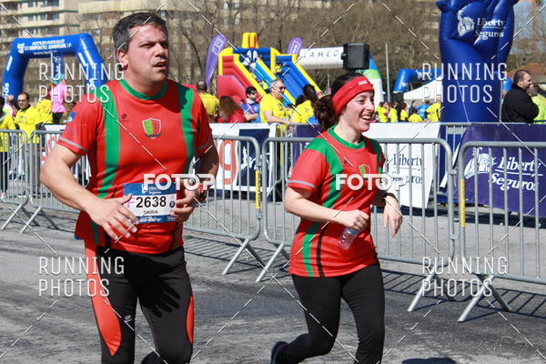 Buy your photos of the eventDia Pai 2018 on Fotop