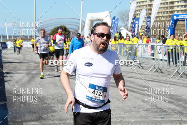 Buy your photos of the eventDia Pai 2018 on Fotop