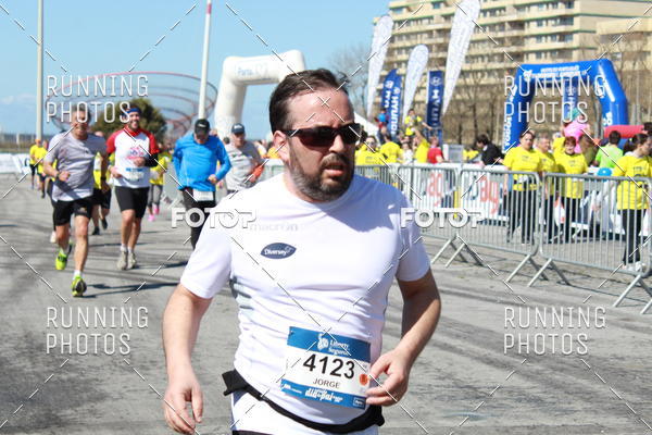 Buy your photos of the eventDia Pai 2018 on Fotop