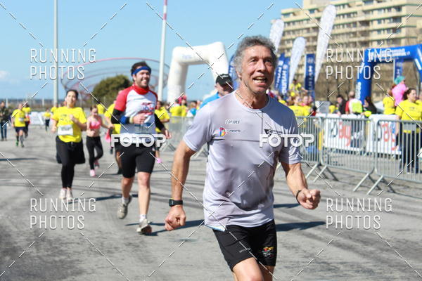 Buy your photos of the eventDia Pai 2018 on Fotop