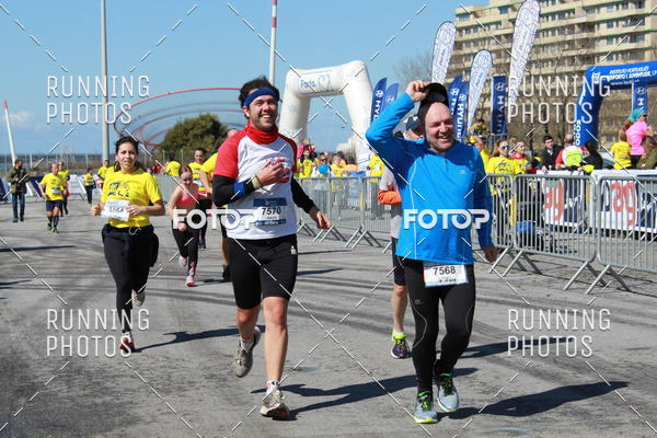 Buy your photos of the eventDia Pai 2018 on Fotop