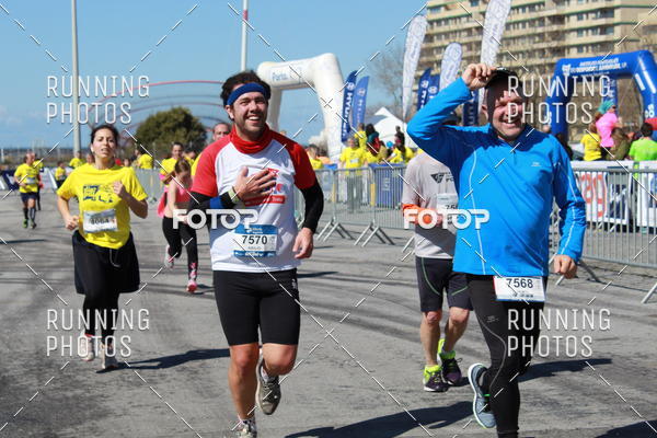 Buy your photos of the eventDia Pai 2018 on Fotop