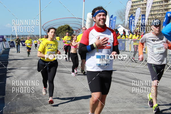 Buy your photos of the eventDia Pai 2018 on Fotop