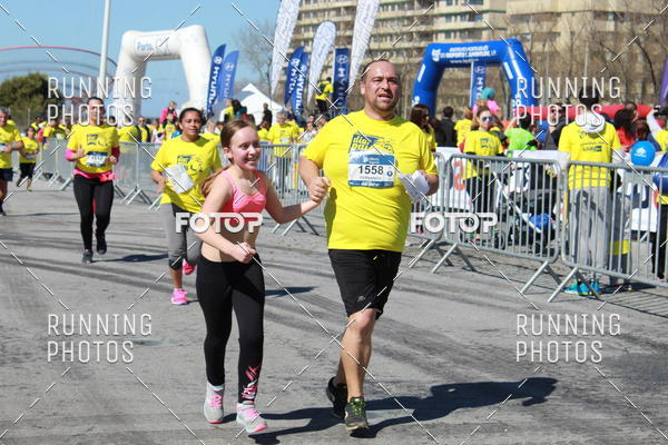 Buy your photos of the eventDia Pai 2018 on Fotop