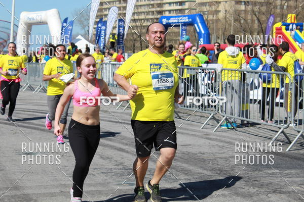 Buy your photos of the eventDia Pai 2018 on Fotop