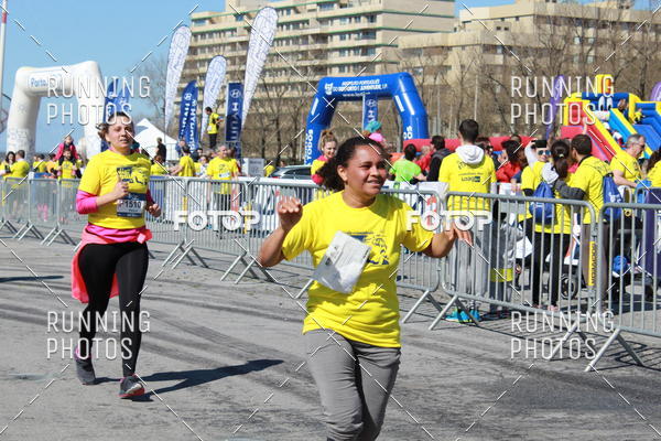 Buy your photos of the eventDia Pai 2018 on Fotop