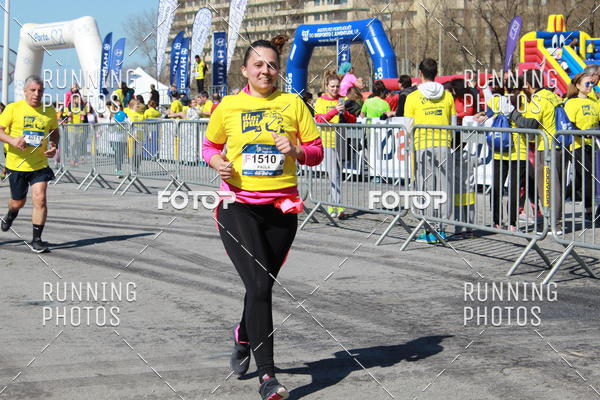 Buy your photos of the eventDia Pai 2018 on Fotop